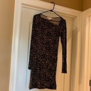 Michael Kors dress